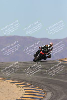 media/Mar-08-2025-TrackXperience (Sat) [[277b597a28]]/3-Level 2/Session3 (Turns 9 and 10)/